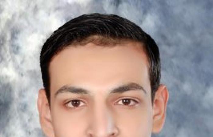 وجه جديد يحرك المياه الراكدة في انتخابات مركز شباب ميت محسن.. أحمد موسى غزي يثير حالة من التفاؤل بين أعضاء الجمعية العمومية
