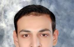 وجه جديد يحرك المياه الراكدة في انتخابات مركز شباب ميت محسن.. أحمد موسى غزي يثير حالة من التفاؤل بين أعضاء الجمعية العمومية